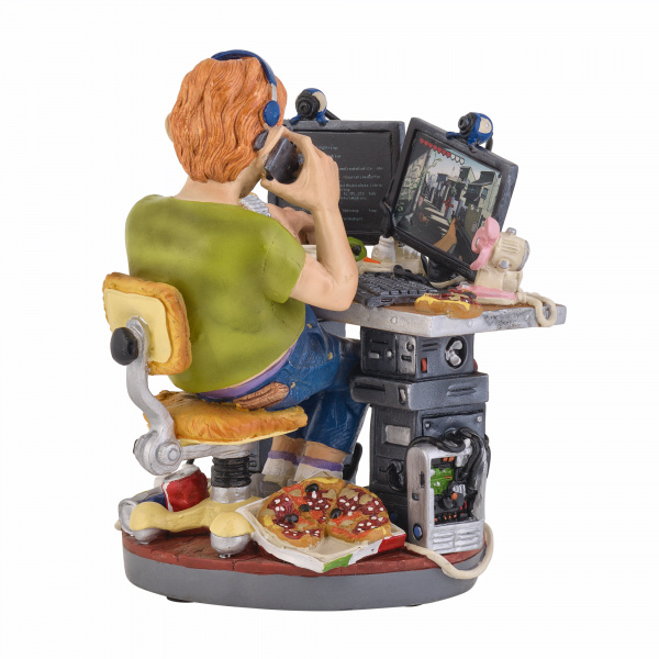 40650_2.jpg