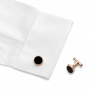 50271_4.png