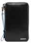 57501_6.png