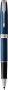 56581_3.jpg