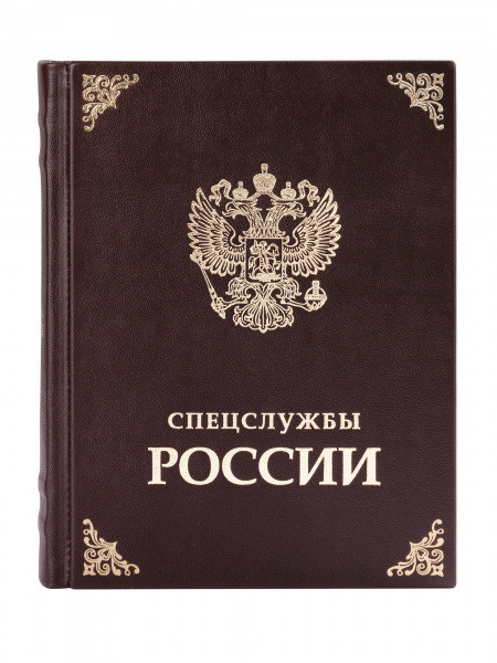19958_2.jpg