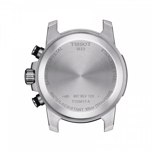 55097_3.png