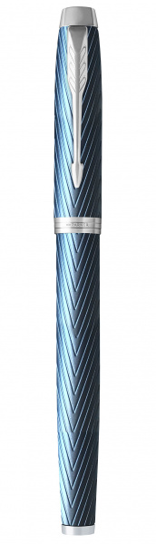 56077_3.jpg