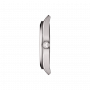 54921_9.png