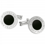 38835_4.png