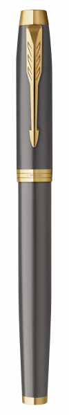 58957_2.png