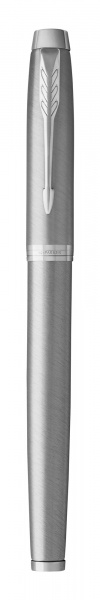 56585_2.jpg