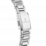 57614_6.jpg
