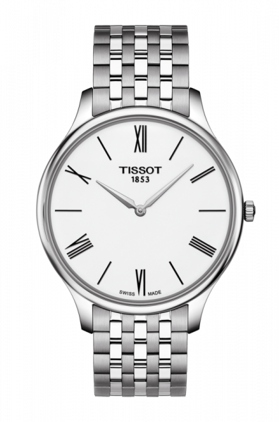 Мужские наручные часы Tissot T0634091101800