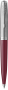 55242_8.png