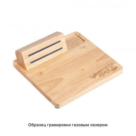 56847_6.jpg